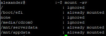 Splunk Data Inputs showing HTTP Event Collector option